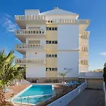 Riomar Penthouse *