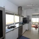 Riomar Penthouse * Portimão
