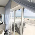 Lejlighed Riomar Penthouse