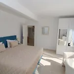 Apartamento Riomar Penthouse