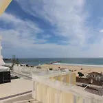 Apartamento Riomar Penthouse *