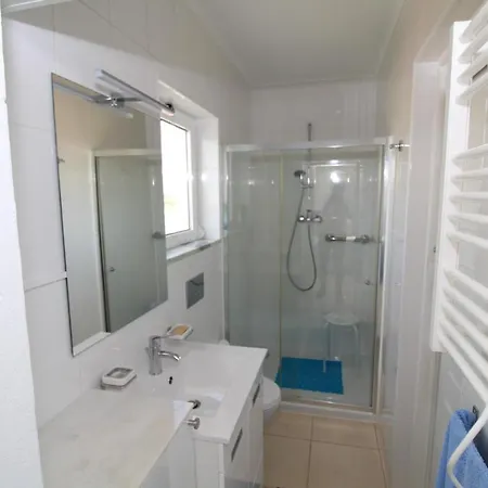 Riomar Penthouse Portimão