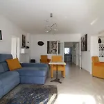 Riomar Penthouse