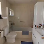 Апартаменты Riomar Penthouse