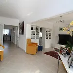 Riomar Penthouse Апартаменты Портиман
