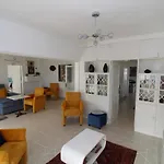 Апартаменты Riomar Penthouse *