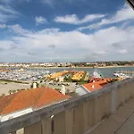 Riomar Penthouse Portimao