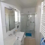 Riomar Penthouse Портиман