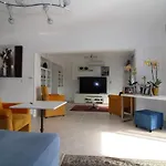 Apartment Riomar Penthouse Portimao
