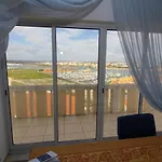 Riomar Penthouse Apartamento Portimão