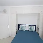 Apartamento Riomar Penthouse