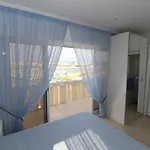 Apartamento Riomar Penthouse