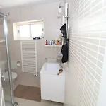 Apartamento Riomar Penthouse