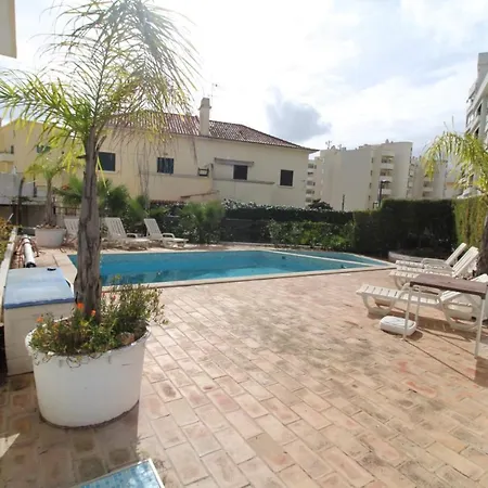 Apartment Riomar Penthouse